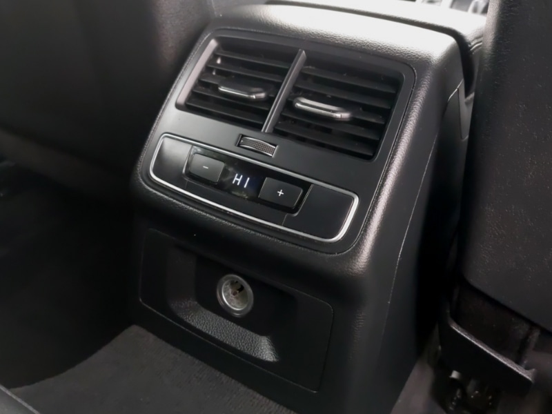 Used Audi A4 2019 for sale - 77579991: Photo 17