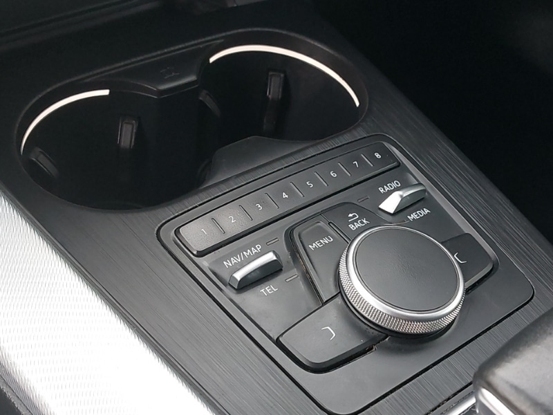 Used Audi A4 2019 for sale - 77579991: Photo 18