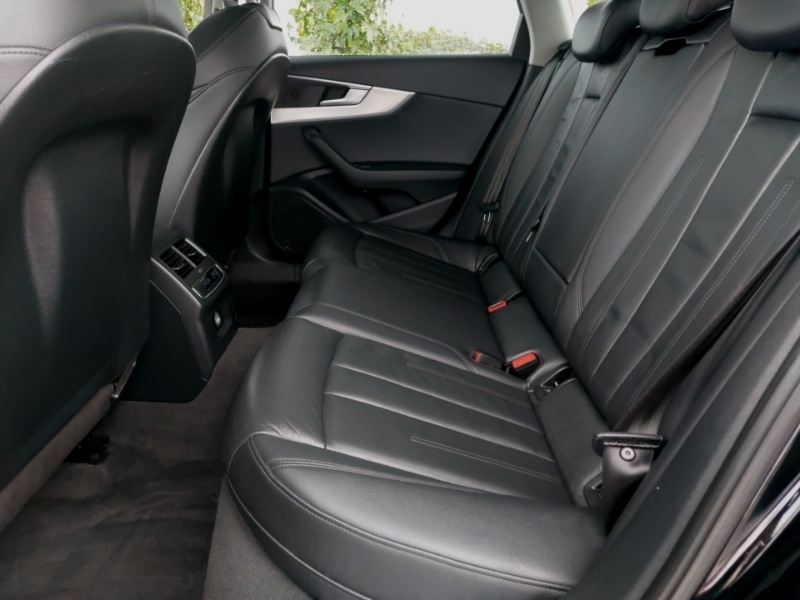 Used Audi A4 2019 for sale - 77579991: Photo 6