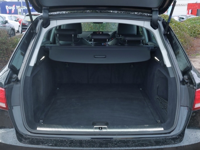 Used Audi A4 2019 for sale - 77579991: Photo 8