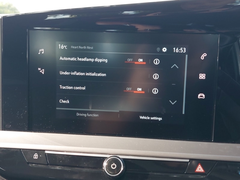 Used Vauxhall Mokka 2022 for sale - 76788808: Photo 17