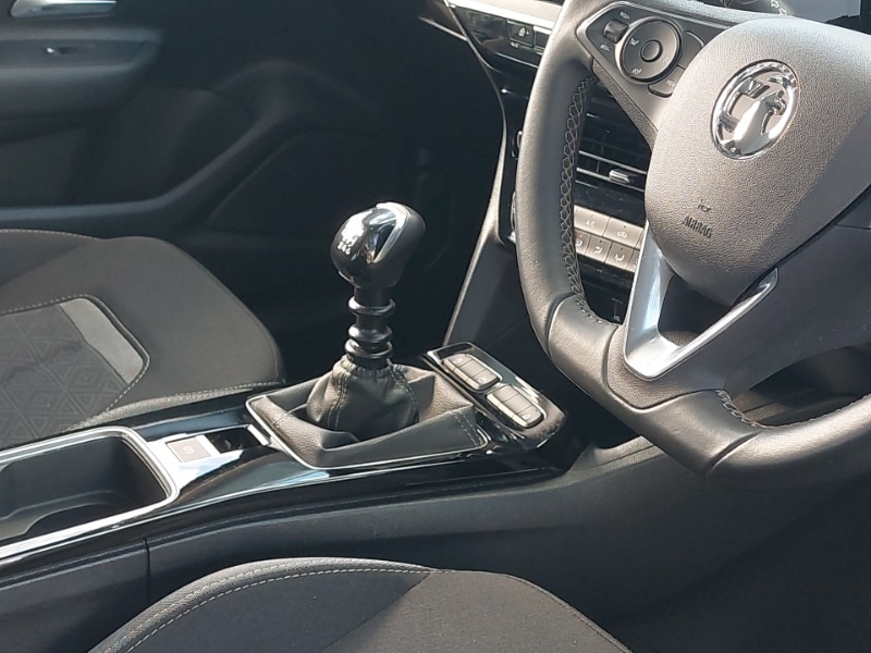 Used Vauxhall Mokka 2022 for sale - 76788808: Photo 19