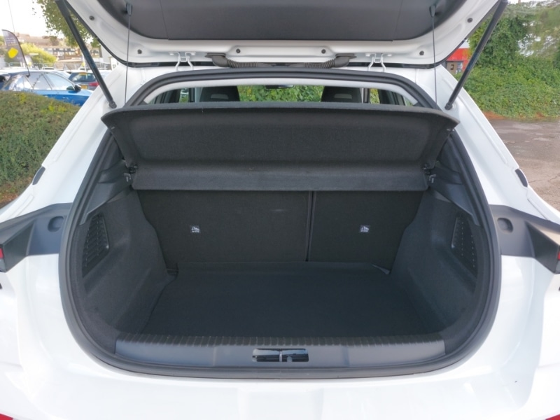 Used Vauxhall Mokka 2022 for sale - 76788808: Photo 8