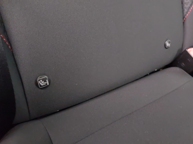 Used Ford Focus 2017 for sale - 78051750: Photo 17