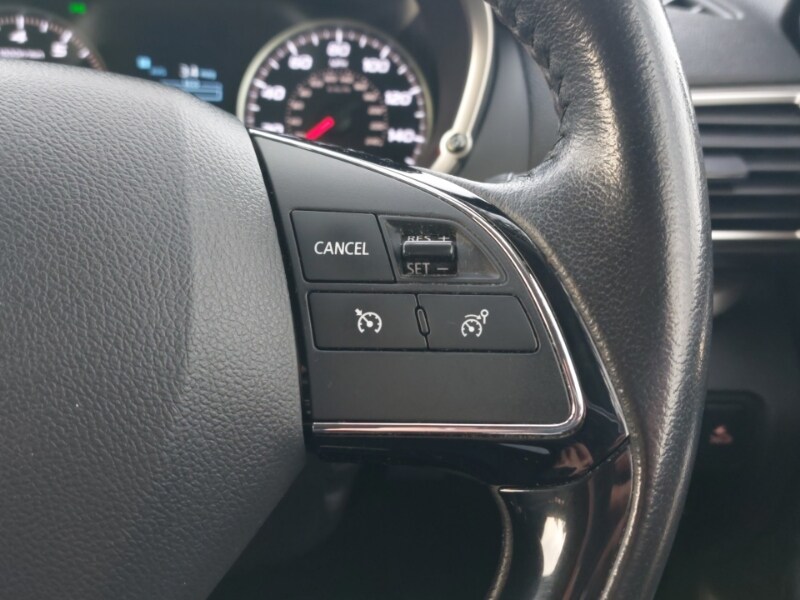 Used Mitsubishi Eclipse Cross 2018 for sale - 77596628: Photo 14