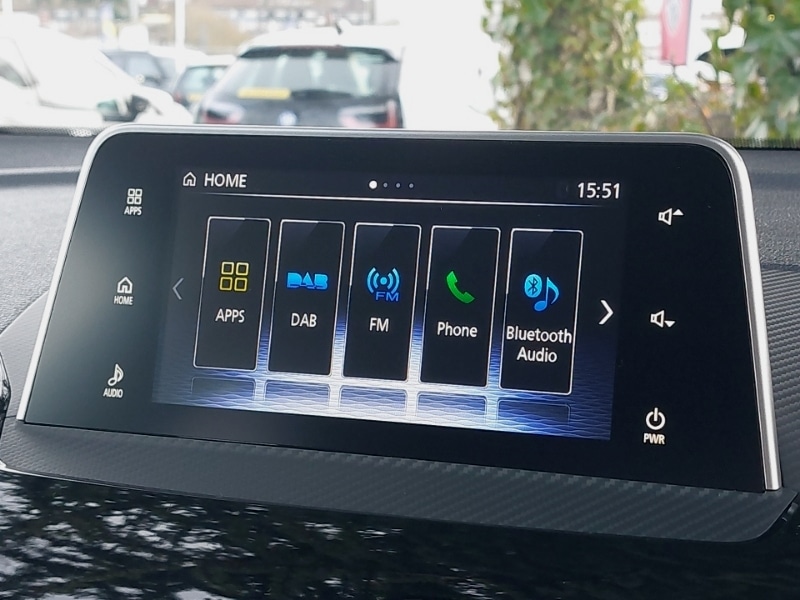 Used Mitsubishi Eclipse Cross 2018 for sale - 77596628: Photo 7