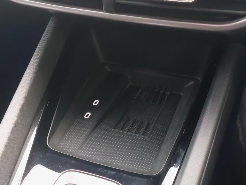 Used Skoda Octavia 2025 for sale - 77782338: Photo 16