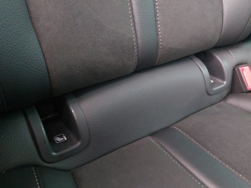 Used Skoda Octavia 2025 for sale - 77782338: Photo 17