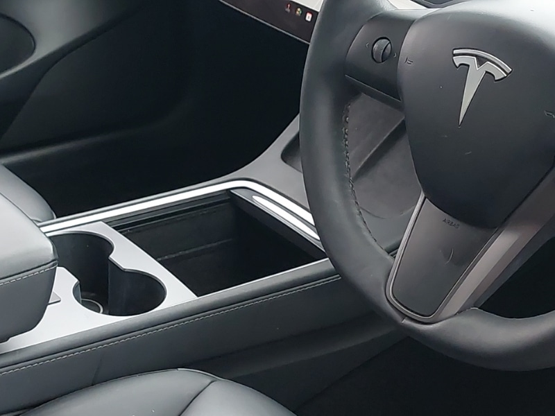 Used Tesla Model 3 2021 for sale - 76478489: Photo 19