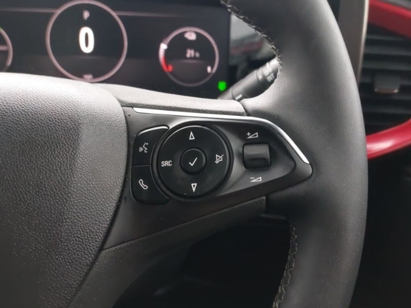 Used Vauxhall Mokka 2024 for sale - 77467017: Photo 14