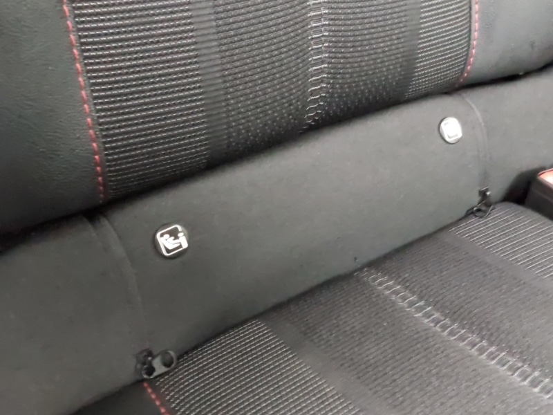 Used Vauxhall Mokka 2024 for sale - 77467017: Photo 18