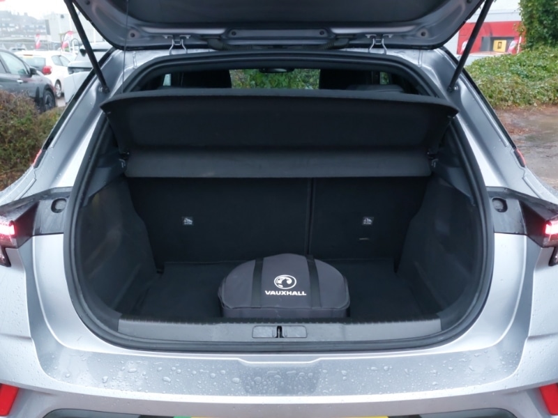 Used Vauxhall Mokka 2024 for sale - 77467017: Photo 8