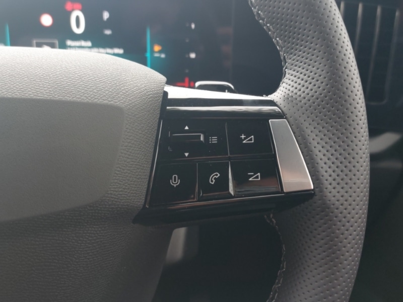 Used Vauxhall Astra 2026 for sale - 77874344: Photo 14