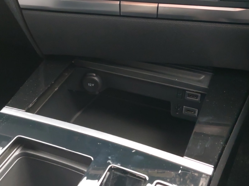 Used Vauxhall Astra 2026 for sale - 77874344: Photo 16