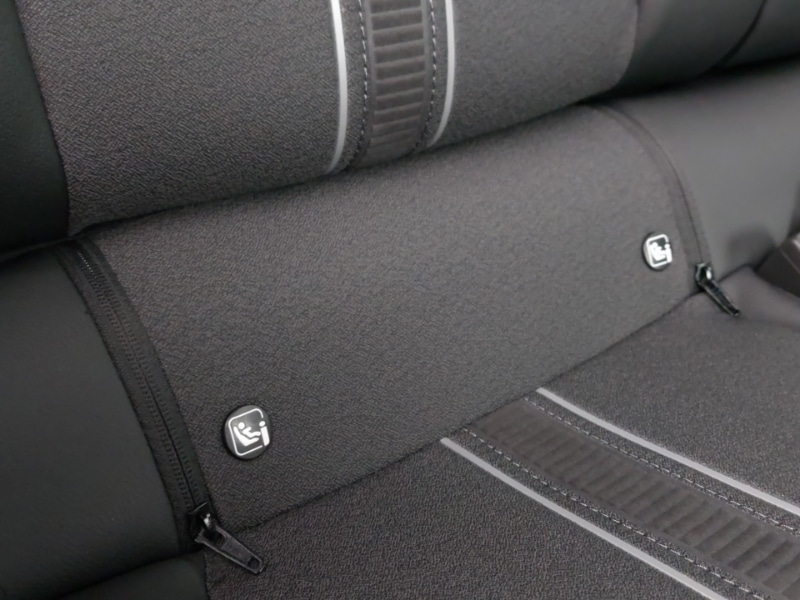 Used Vauxhall Astra 2026 for sale - 77874344: Photo 17