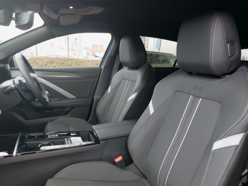 Used Vauxhall Astra 2026 for sale - 77874344: Photo 18