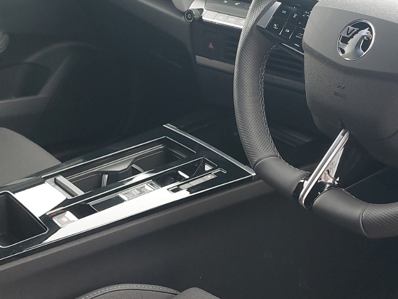 Used Vauxhall Astra 2026 for sale - 77874344: Photo 19