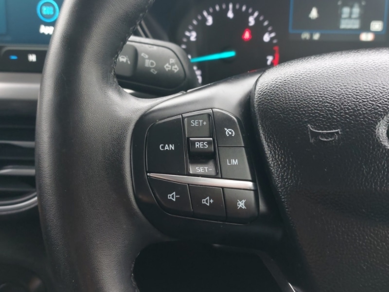 Used Ford Focus 2023 for sale - 77160153: Photo 13