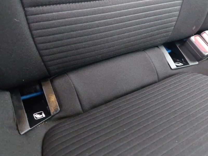 Used Ford Focus 2023 for sale - 77160153: Photo 18