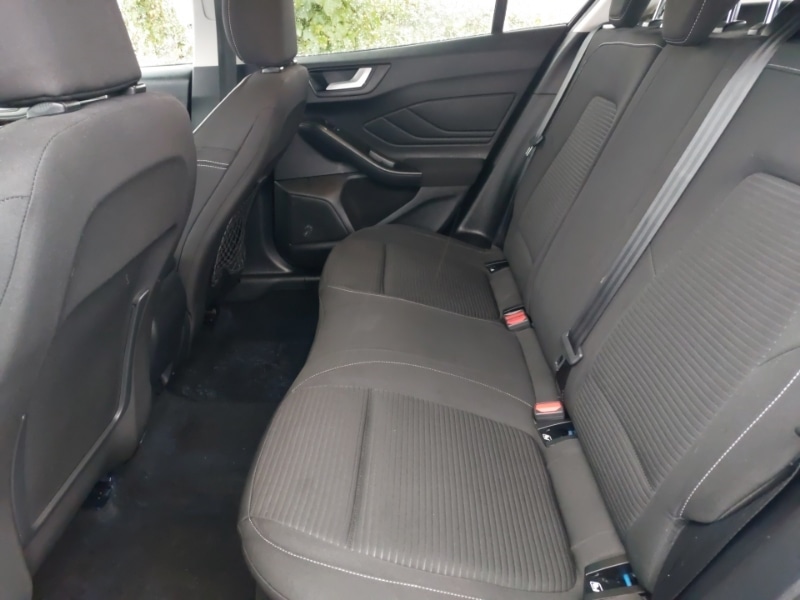 Used Ford Focus 2023 for sale - 77160153: Photo 6