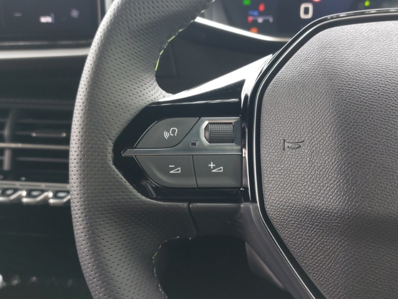 Used Peugeot 208 2025 for sale - 76199283: Photo 13