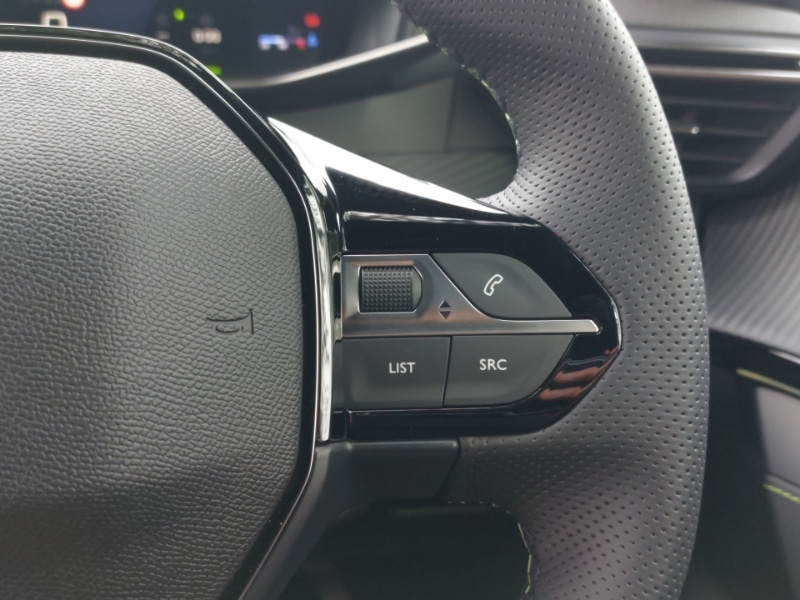 Used Peugeot 208 2025 for sale - 76199283: Photo 14