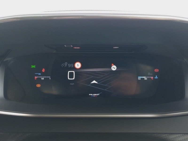 Used Peugeot 208 2025 for sale - 76199283: Photo 15