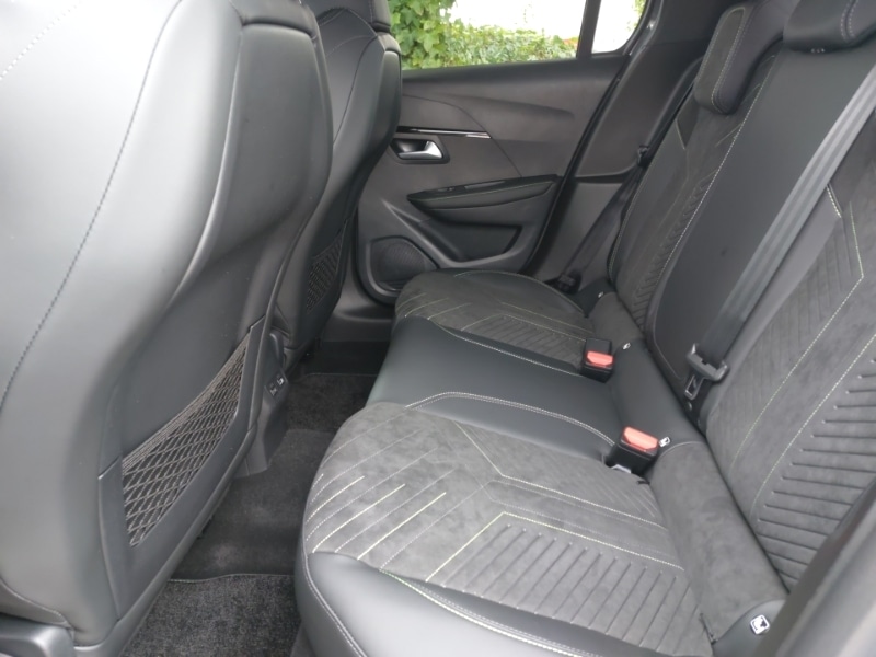 Used Peugeot 208 2025 for sale - 76199283: Photo 6