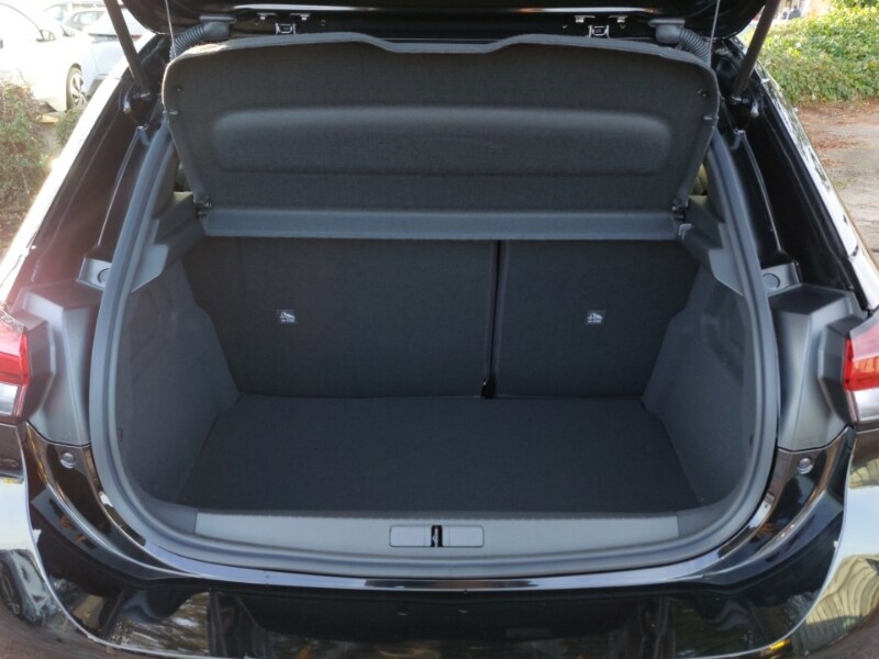 Used Vauxhall Corsa 2025 for sale - 77544119: Photo 8