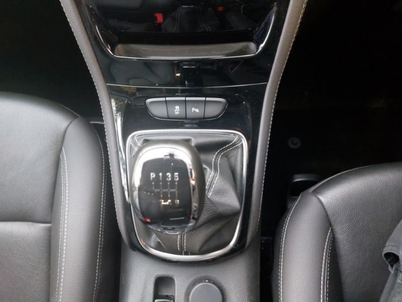 Used Vauxhall Astra 2018 for sale - 77154765: Photo 12