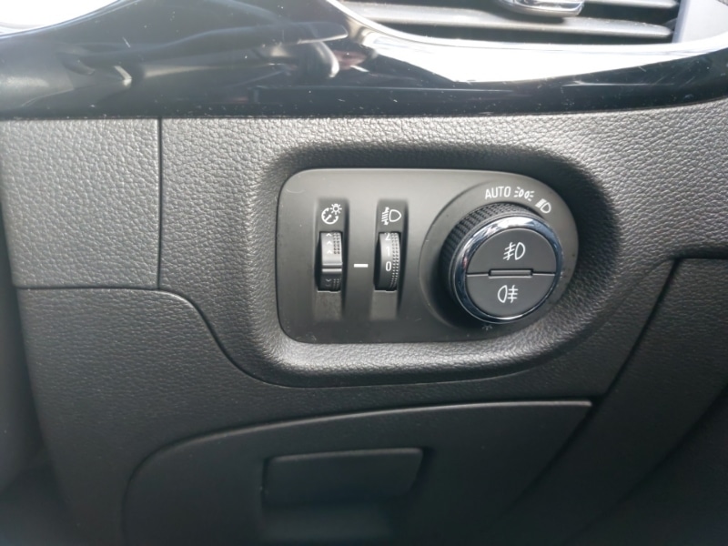 Used Vauxhall Astra 2018 for sale - 77154765: Photo 16