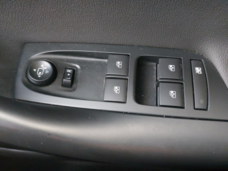 Used Vauxhall Astra 2018 for sale - 77154765: Photo 17