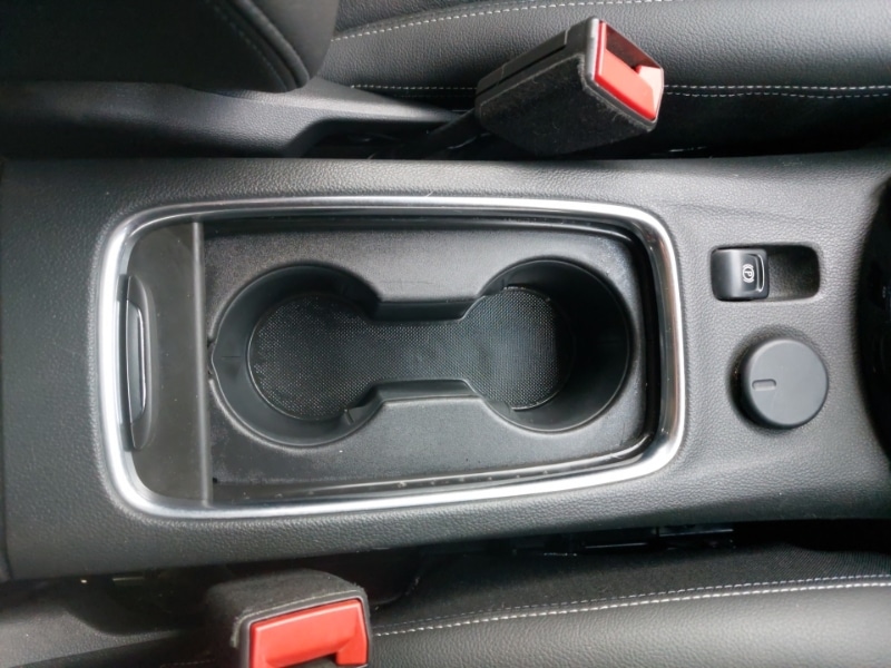 Used Vauxhall Astra 2018 for sale - 77154765: Photo 19