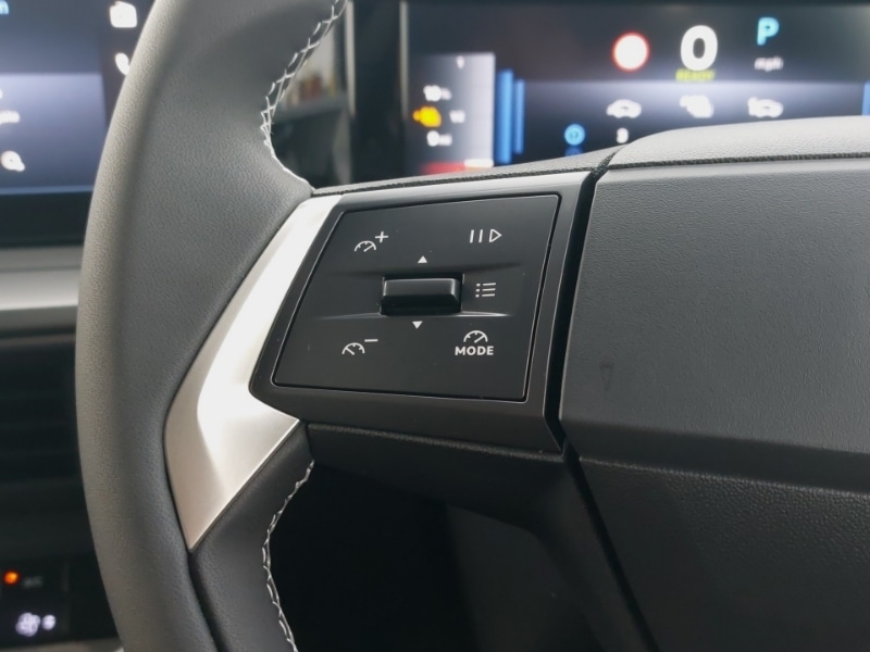 Used Vauxhall Frontera 2025 for sale - 77896866: Photo 13