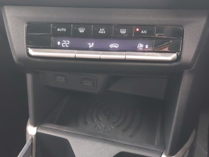 Used Vauxhall Frontera 2025 for sale - 77896866: Photo 16