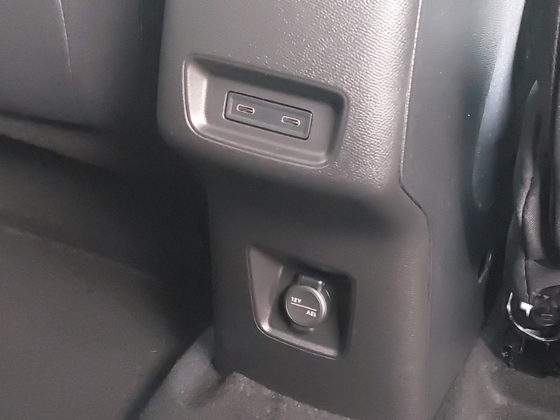 Used Vauxhall Frontera 2025 for sale - 77896866: Photo 17