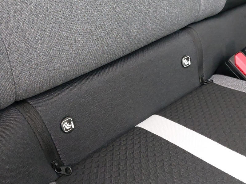 Used Vauxhall Frontera 2025 for sale - 77896866: Photo 18