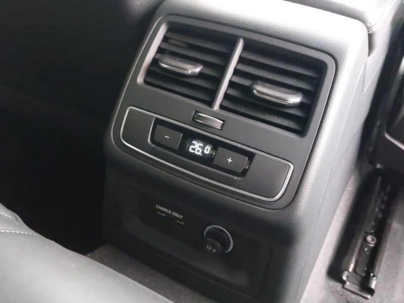 Used Audi A5 2022 for sale - 77975049: Photo 18