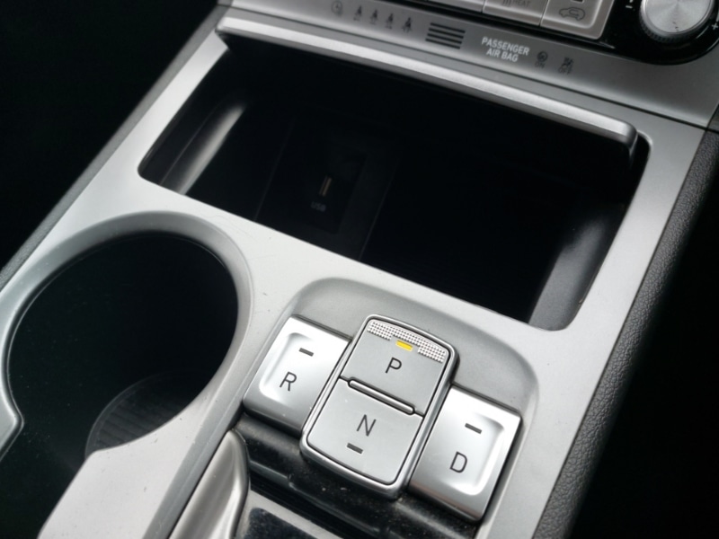 Used Hyundai KONA 2023 for sale - 77669791: Photo 16