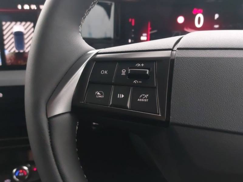 Used Vauxhall Mokka 2025 for sale - 76827163: Photo 13