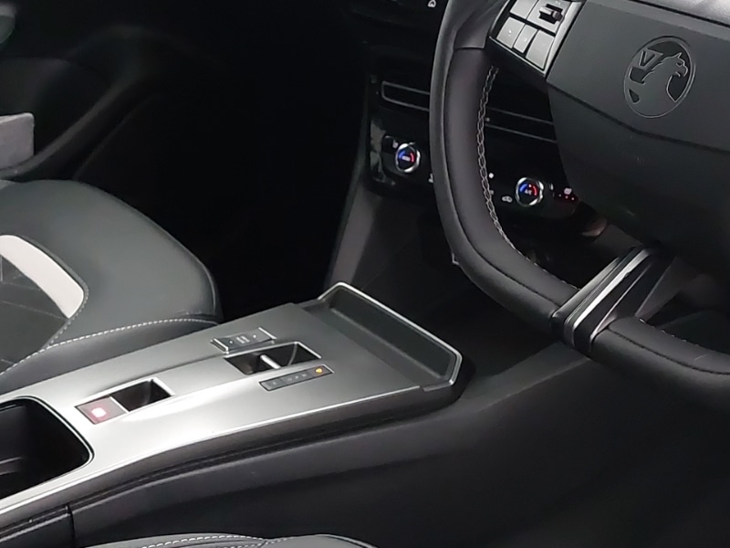 Used Vauxhall Mokka 2025 for sale - 76827163: Photo 19