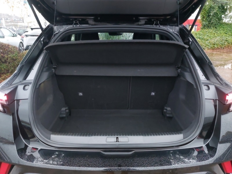 Used Vauxhall Mokka 2025 for sale - 76827163: Photo 8