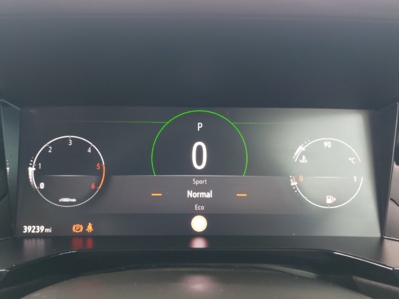 Used Vauxhall Grandland 2022 for sale - 76471676: Photo 16