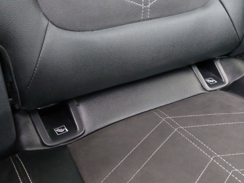 Used Vauxhall Grandland 2022 for sale - 76471676: Photo 18