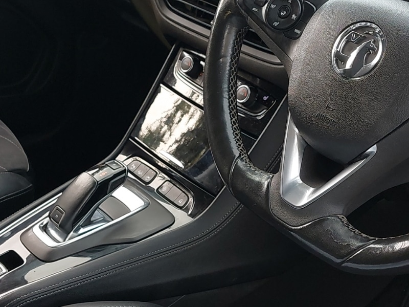 Used Vauxhall Grandland 2022 for sale - 76471676: Photo 19