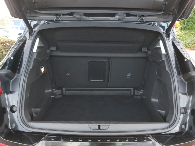 Used Vauxhall Grandland 2022 for sale - 76471676: Photo 8