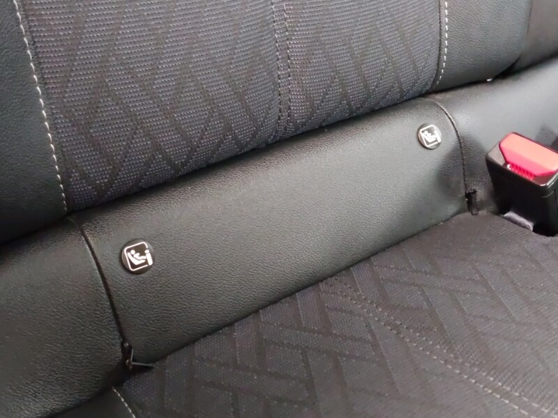 Used Vauxhall Corsa 2022 for sale - 77509101: Photo 18