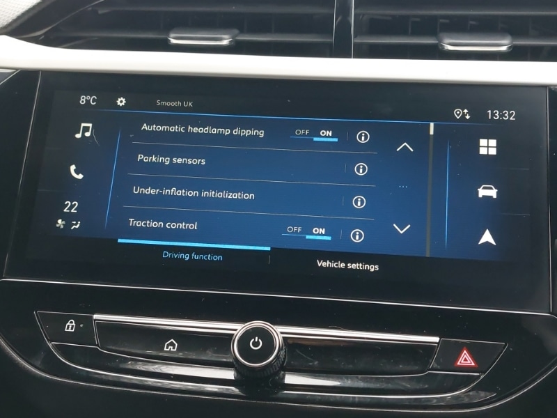 Used Vauxhall Corsa 2024 for sale - 78113764: Photo 16