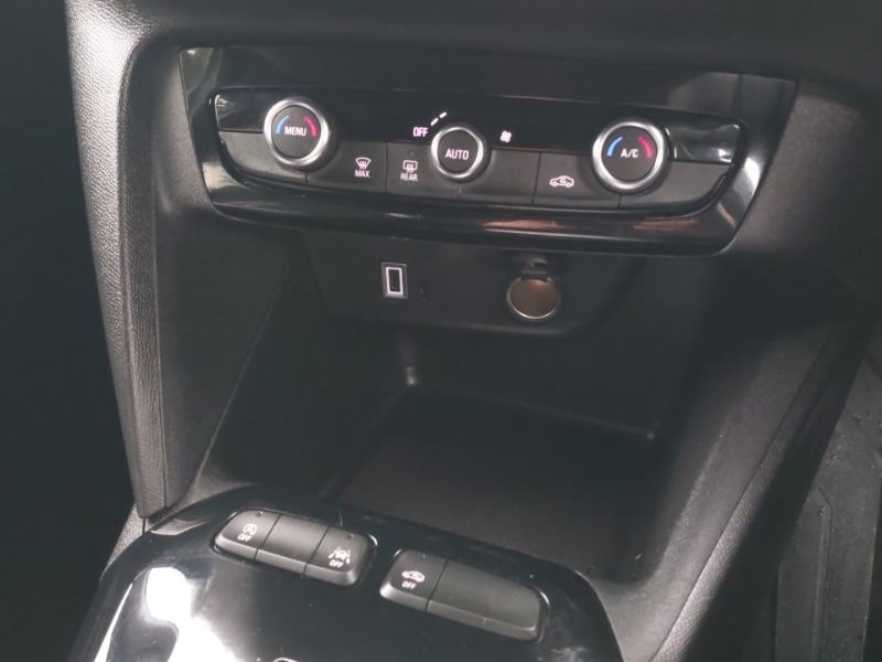 Used Vauxhall Corsa 2024 for sale - 78113764: Photo 18