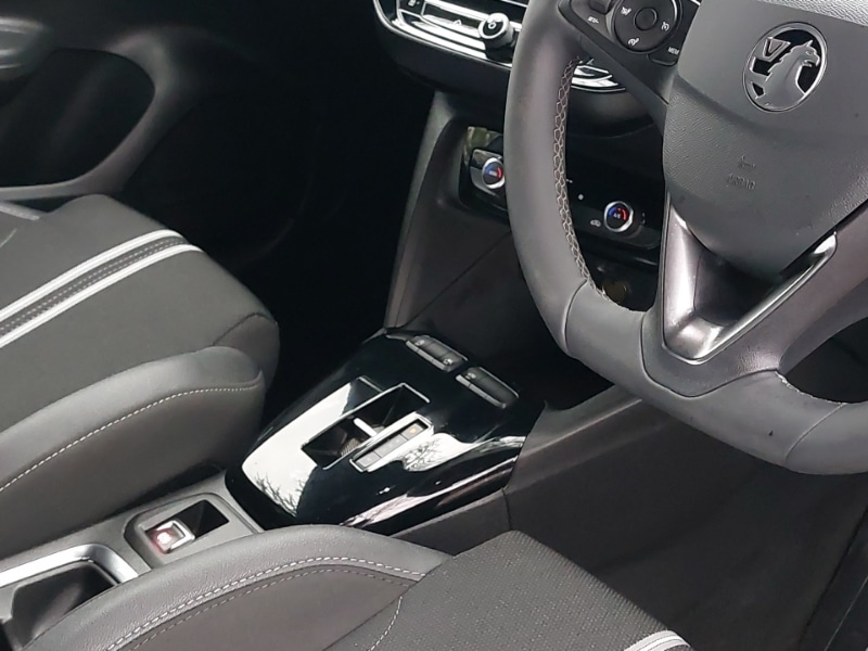 Used Vauxhall Corsa 2024 for sale - 78113764: Photo 19